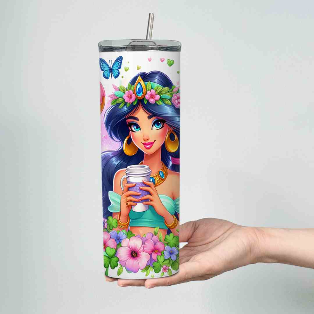 image_link